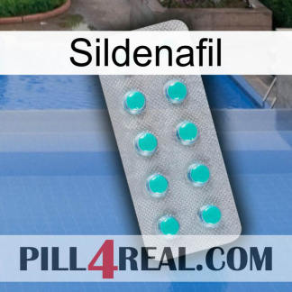 Sildenafil 28